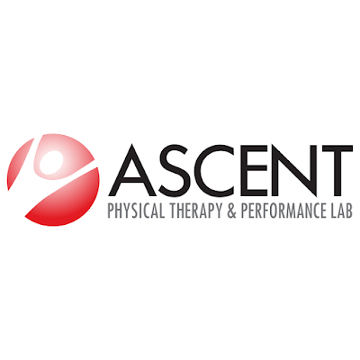 photo of Ascent Physical Therapy