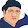Tom LaPointe Tom LaPointe's profile photo
