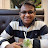RAVI KIRAN avatar image