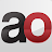 AhramOnline