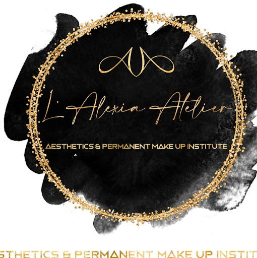 L' Alexia Atelier Aesthetics & Permanent Make Up Institute