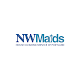 NW Maids House Cleaning Service
