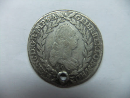 DSCF1141.JPG