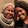Shawanda Crawford Shawanda Crawford's profile photo
