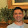 guy pressler guy pressler's profile photo