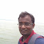 prashant mahamuni's user avatar