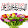 hossin Ali hossin Ali's profile photo