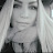Gina Marrelli avatar image
