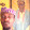 EMMANUEL AGBAZILO EHIMARE EMMANUEL AGBAZILO EHIMARE's profile photo