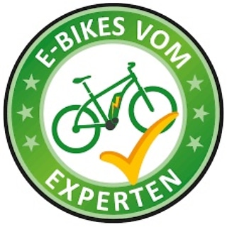 e-motion e-Bike Welt, Dreirad- & Lastenfahrrad-Zentrum Bremen-Nord