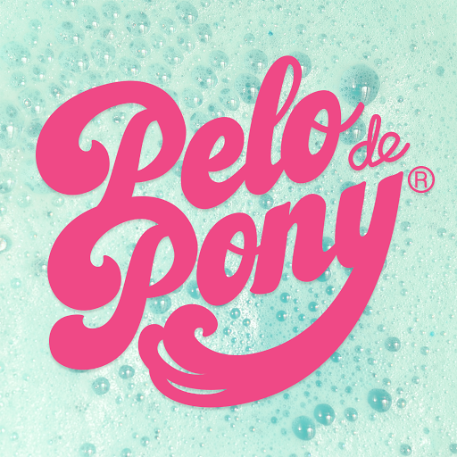 Pelo de Pony, Pedro León Ugalde 1138, Santiago, Región Metropolitana, Chile, Pelo cuidado | Región Metropolitana de Santiago