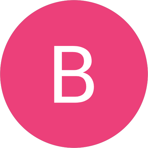 Bessa Shabani Bessa Shabani