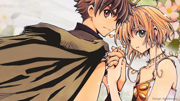Cover photo