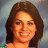 Tyeba Cox avatar image