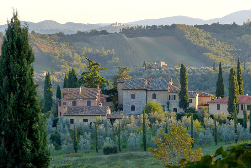 la Toscane P1140981