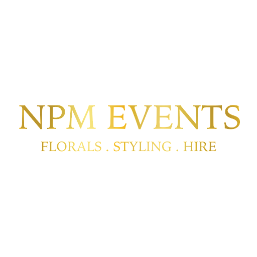 NPM Events logo