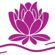 Suphattra´s Thai-Massage logo