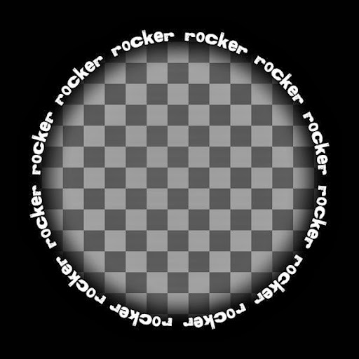 RockMask3_Rose.jpg