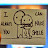 elizabeth estrada avatar image