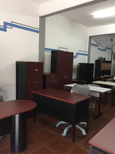 Officecop Huajuapan, 69000, Guerrero 5, Centro, Heroica Cd de Huajuapan de León, Oax., México, Servicio de reparación de impresoras | OAX