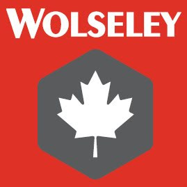 Wolseley Plomberie et CVAC/R