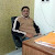 BHUSHAN MEHTA