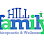 Hill Family Chiropractic, P.A. - Pet Food Store in Ormond Beach Florida