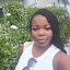 Latonya Williams's user avatar