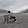 Jayesh Jain Jayesh Jain's profile photo