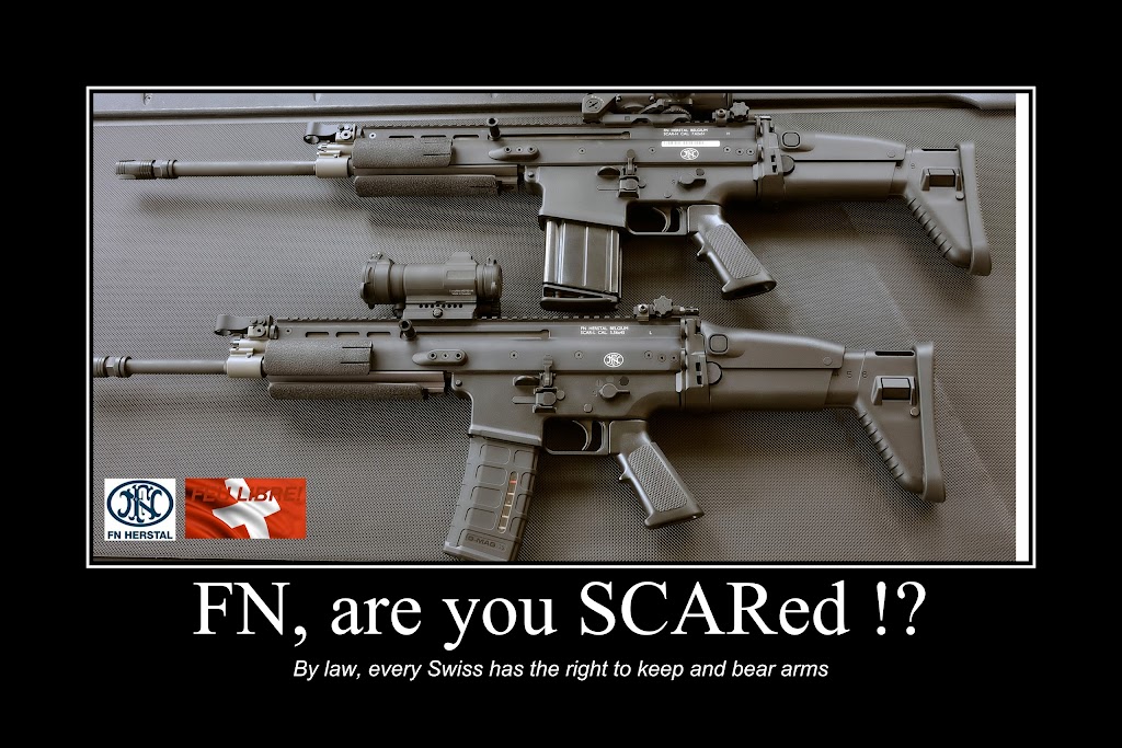 FN H SCAR - Page 3 FN%252520SCAR%252520poster