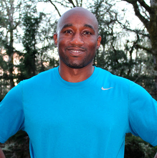 Henry Brown - Address, Phone Number, Public Records | Radaris