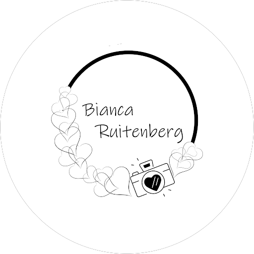 Bianca Ruitenberg