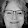 Kay Shaw Kay Shaw's profile photo