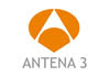 Canal Antena 3 (ESP)