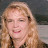 Michele Van Hessen