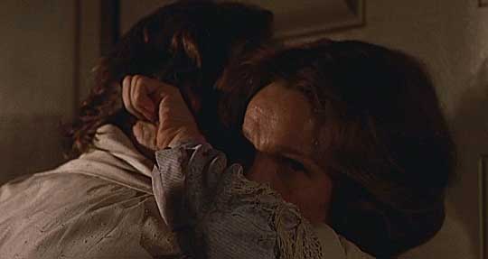 The Beguiled Hosted by Picasa