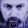 David Sanabria David Sanabria's profile photo