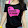 Krishna Devani Krishna Devani's profile photo