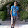 sanawar bashir sanawar bashir's profile photo