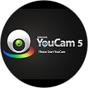 review by noluthando ketshengana review by noluthando ketshengana