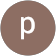 poppy peterson poppy peterson