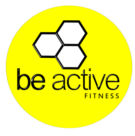 Be Active Fitness