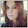 Teresa Elwartowski Teresa Elwartowski's profile photo