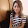 Fanny Wang Fanny Wang's profile photo
