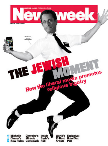newsweek magazine cover mitt newsweek magazine mitt romney. newsweek magazine cover mitt