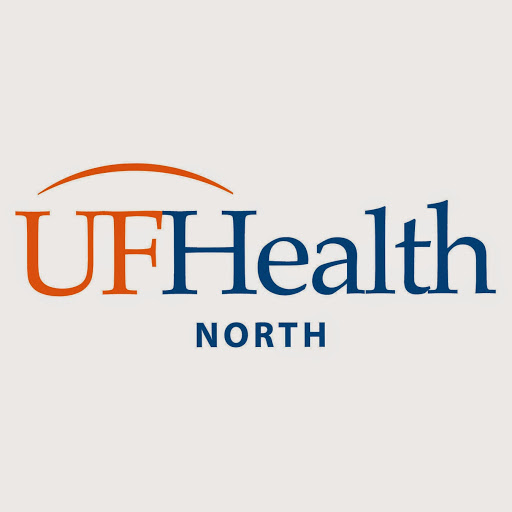 UF Health North
