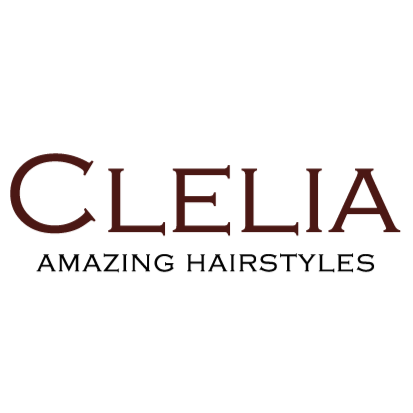Clelia Biller - Hair & Make-up