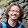 Anthony Owen-Jones Anthony Owen-Jones's profile photo