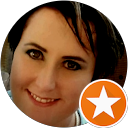 review by Debbie Van Zyl review by Debbie Van Zyl