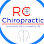 RC Chiropractic, LLC